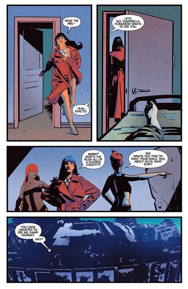 Dienamite-BloodRed-02_Page_2-scaled