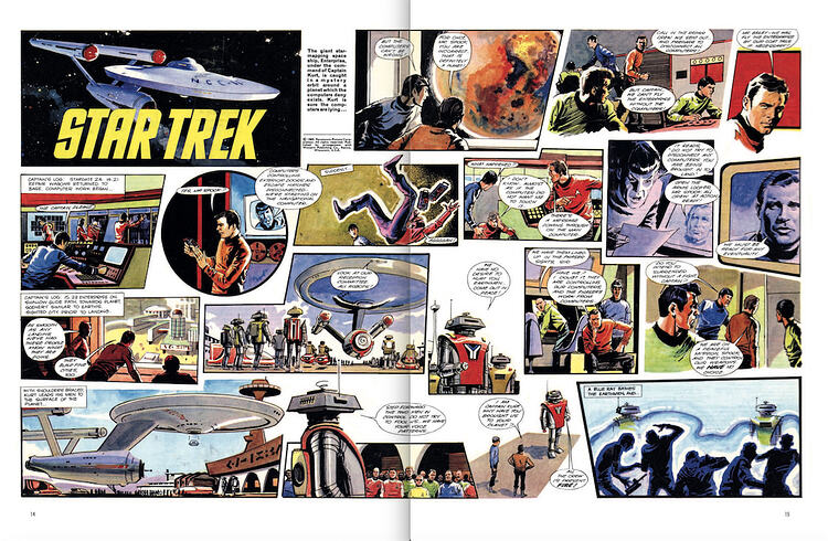 Screen-Shot-2016-04-04-at-6.24.23-PM