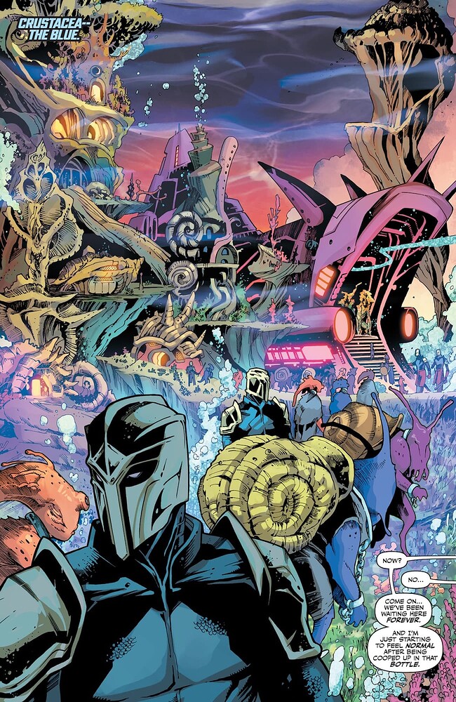 d0007_aquaman_page101