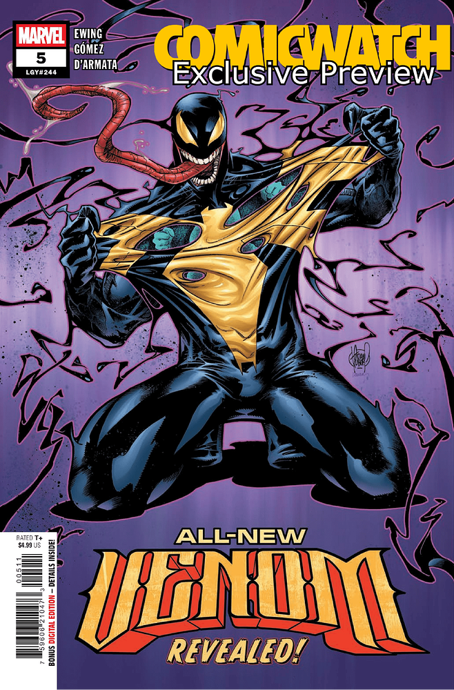 AllNewVenom-001