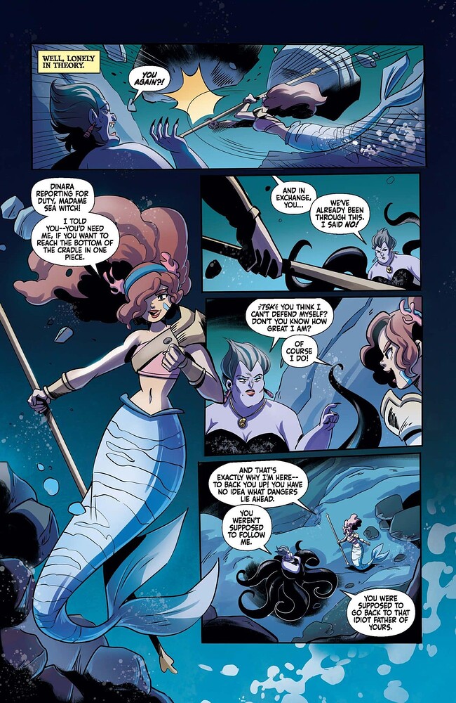 Ursula-04_Page_02-scaled