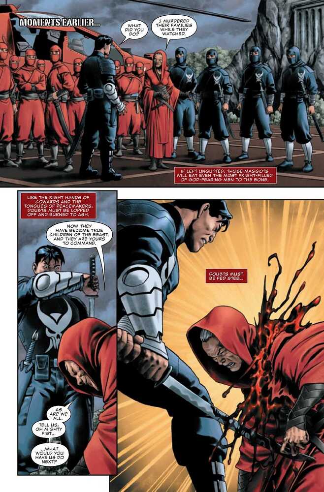 punisher53
