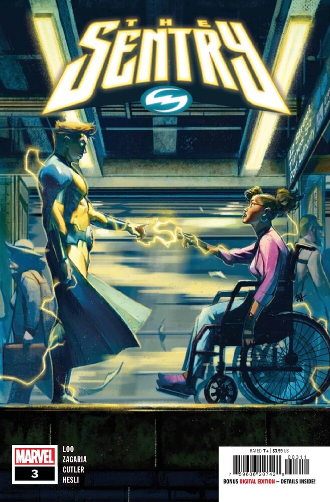 SENTRY2023003_Preview-page-001-scaled