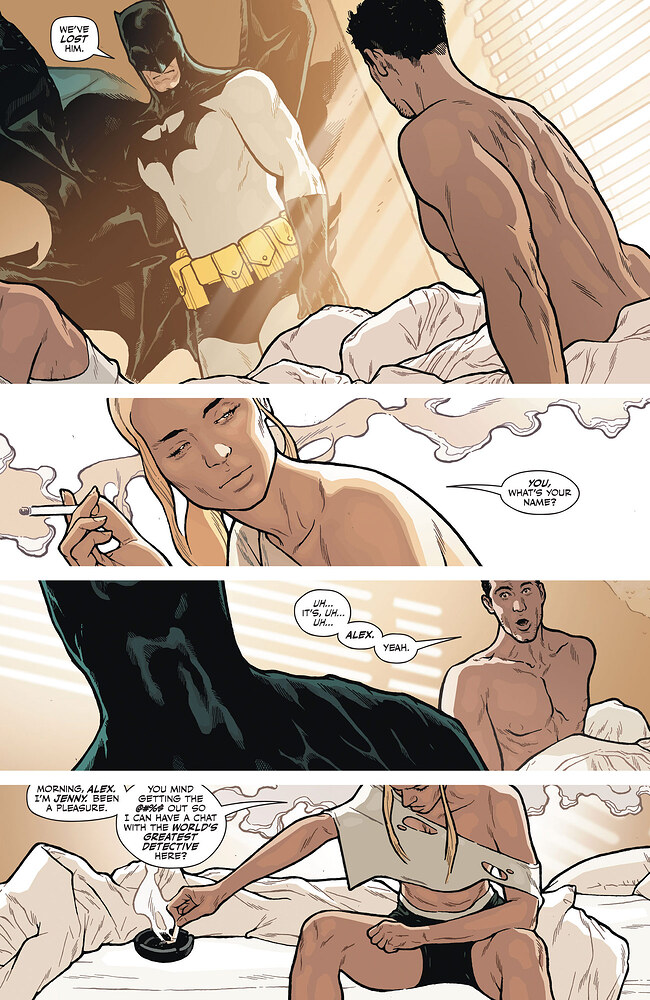 a0001_jenny-sparks_page104