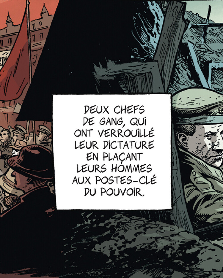 668231540_1388034650007348_1883103339970769267_n