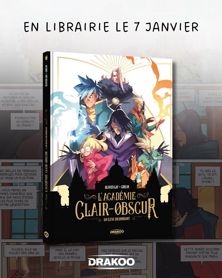 610022635_18155990383419233_7608600726592858765_n