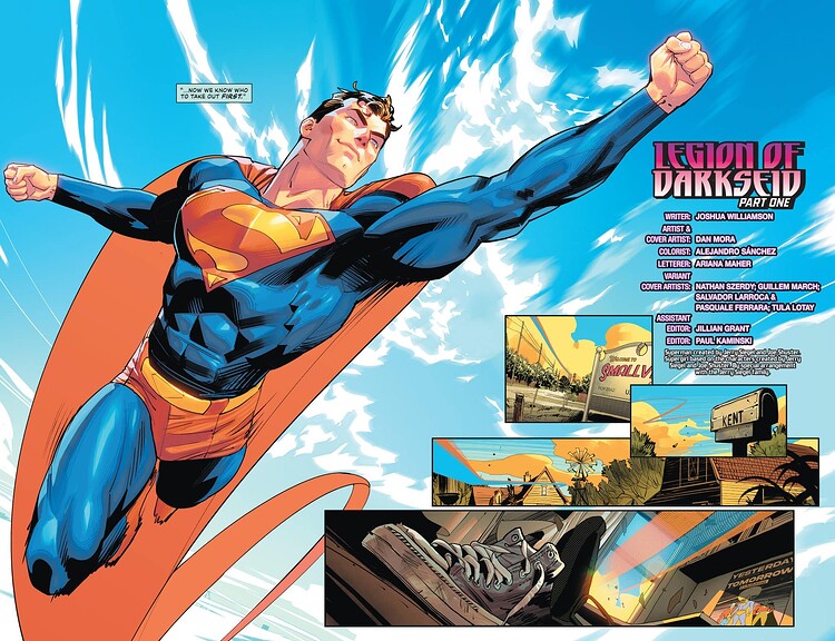 Superman-28-3-scaled