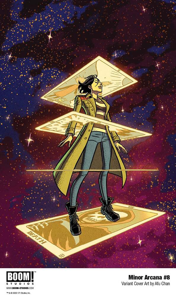 MinorArcana_008_Cover_B_Variant_Promo-2