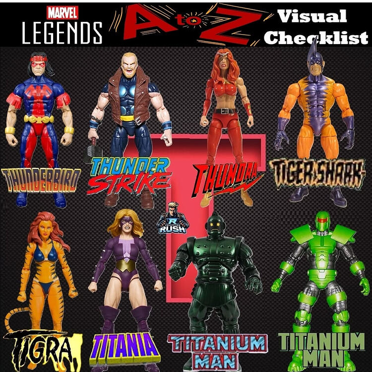 Screenshot_20260114_080051_Instagram