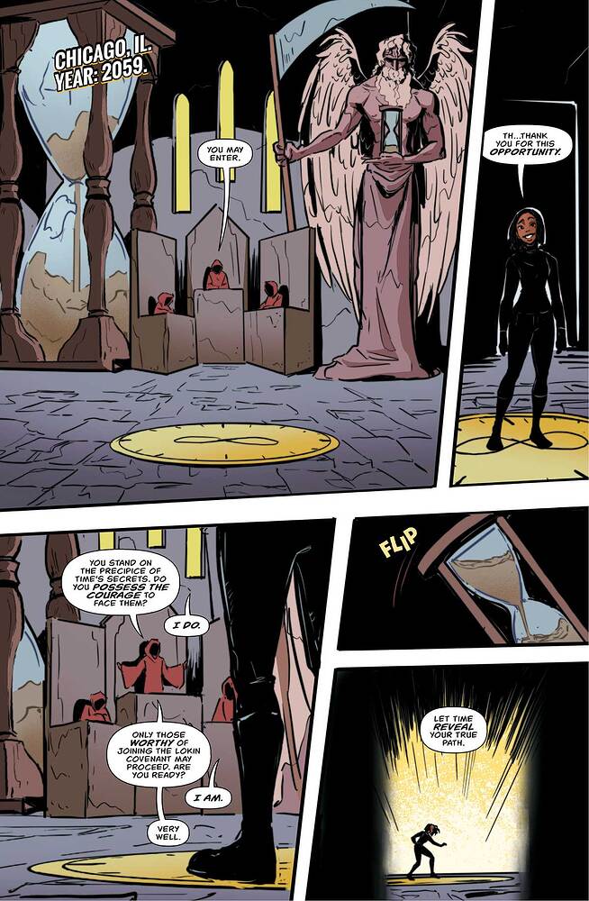 MCS_TEMPORAL_003_JPG3