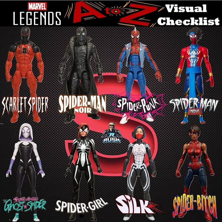 Screenshot_20260113_071557_Instagram