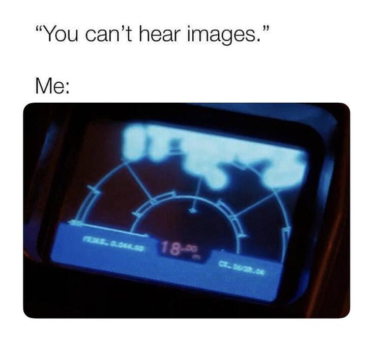 611788166_1200367208743311_5512034764488768267_n