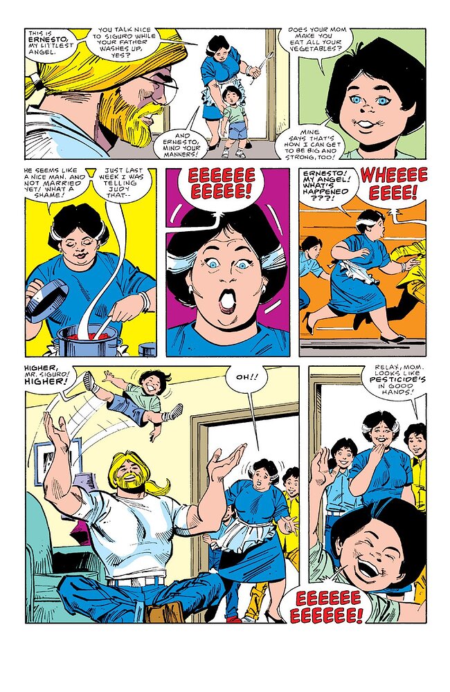Thor 373 (1986) (Digital) (Shadowcat-Empire)-010