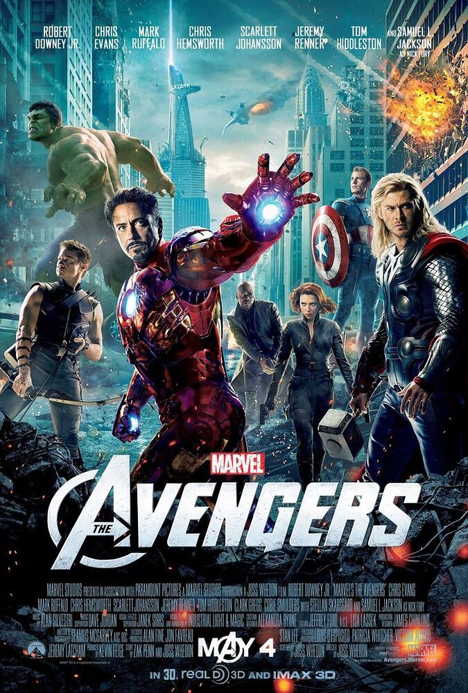 6431b4d07f7367278d30b7f2617aea95--avengers-film-avengers-poster