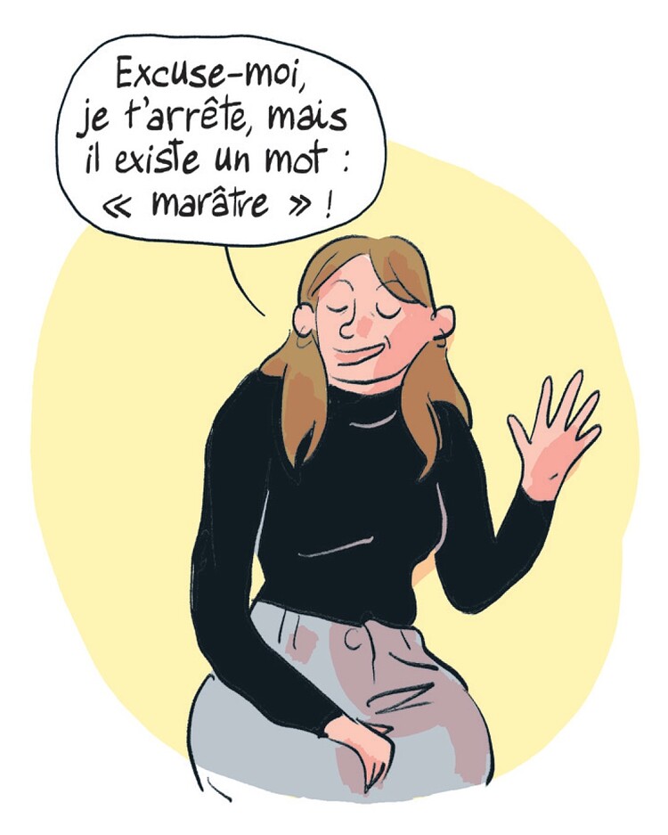 619730249_18090993169953515_5136520001869818058_n