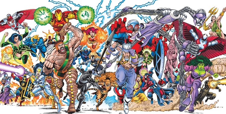 LJGJz9me_2707231143221gpadd