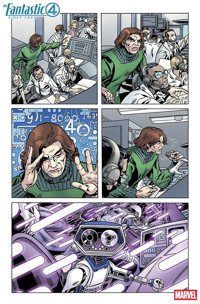 9ea2f95f-810d-4aaa-bed9-5698a81297cd