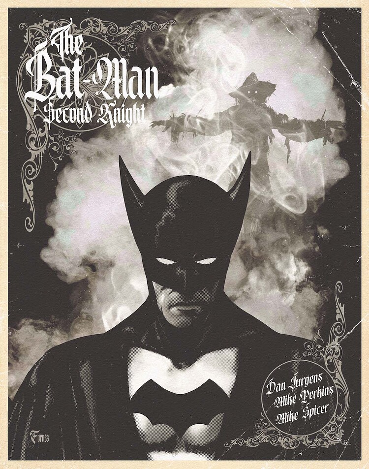 The-Bat-Man-Second-Knight-1-1-25-Cover-Fornes