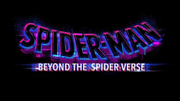 spider-man-beyond-the-spider-verse-announces-directing-team---but-when-will-it-arrive-in-theaters-ab215117