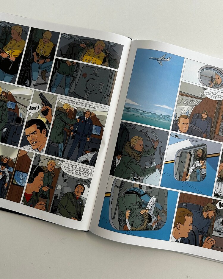 652662895_1521977489931823_3828289571058415670_n