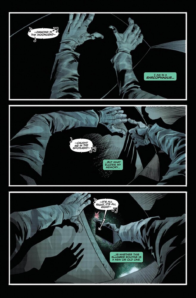 WHATIFVENOM2024004_Preview-page-003-scaled