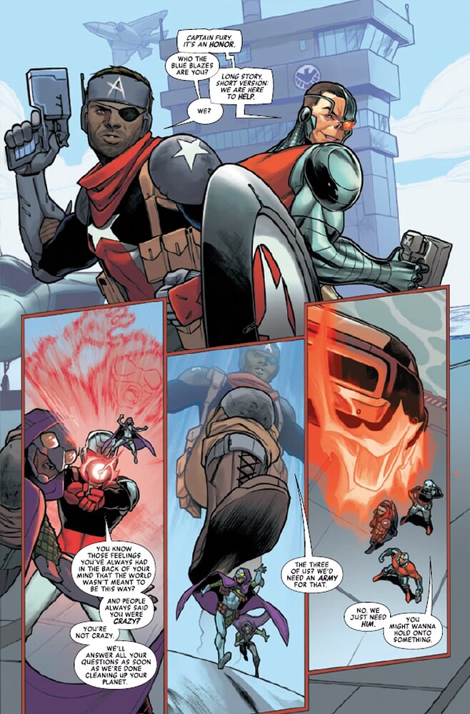 avengers-forever-11-page-3
