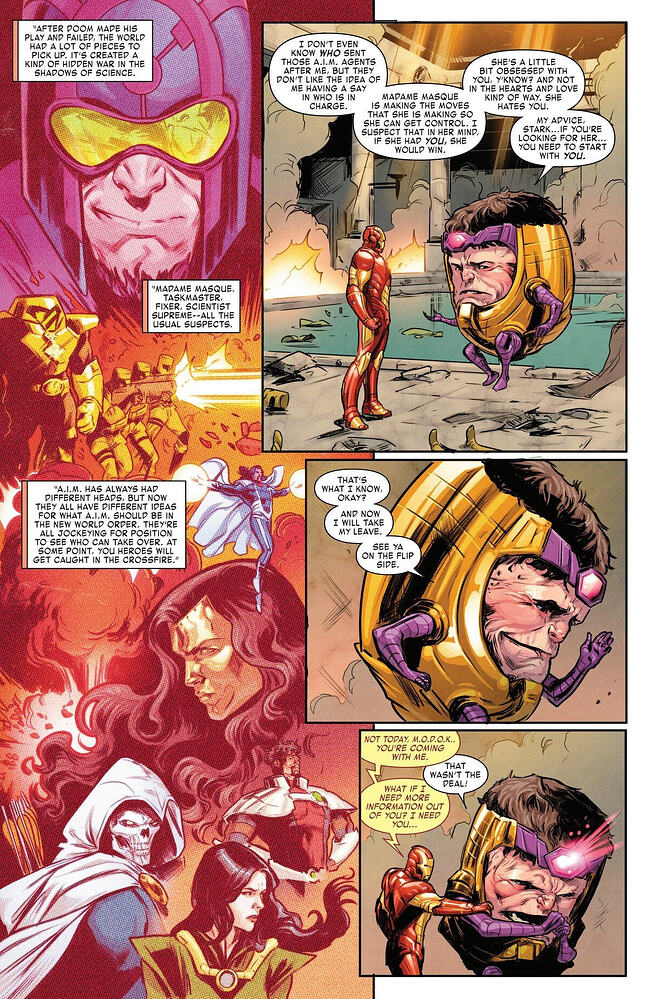 modok-explains-aim-s-internal-civil-war-to-iron-man