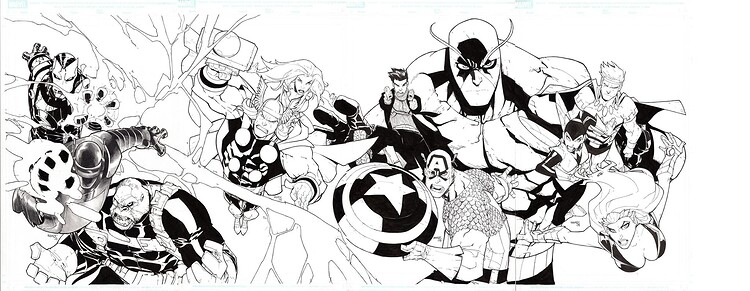 YJTqpEyv_0110192230511sbpi