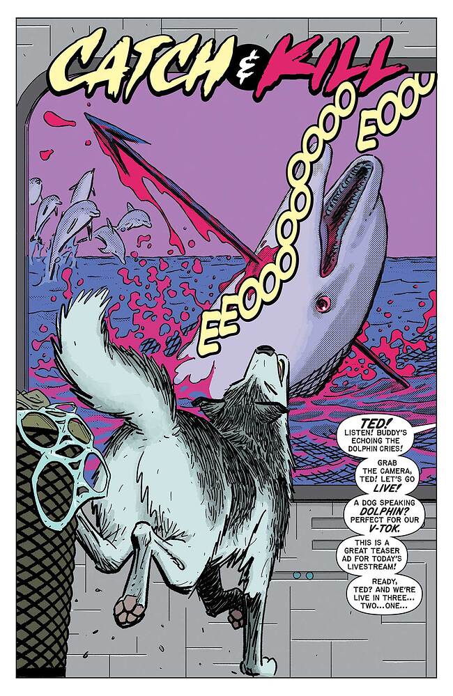 EC-CRUEL-UNIVERSE-2-1-SAMPLE-PG-02