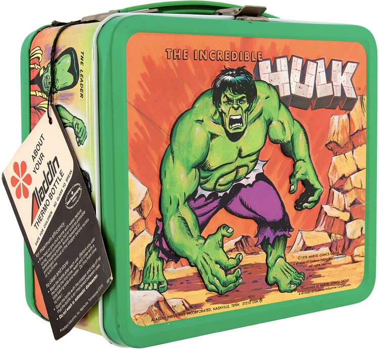 Hulk-1536x1419