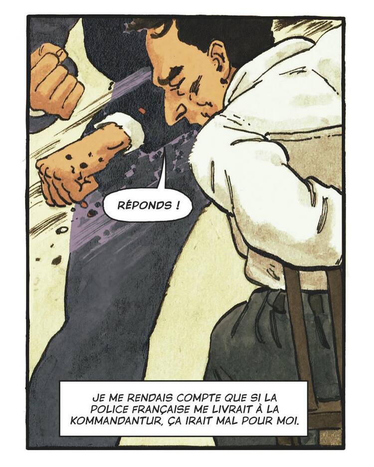 656076484_18546264256067143_1230676579973606931_n