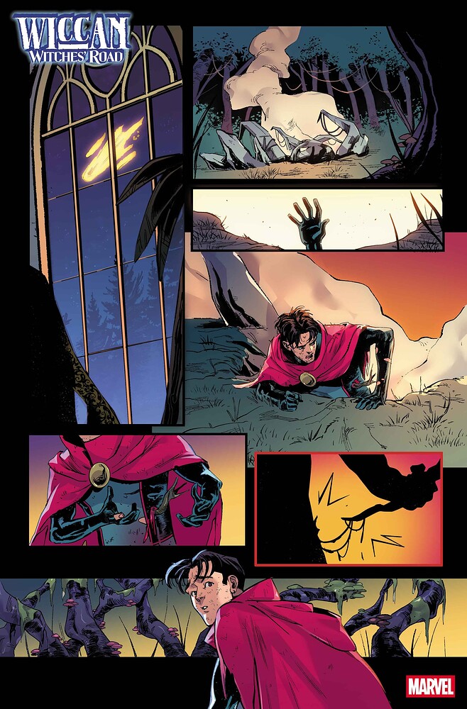 wiccanwr2025001002-col-1761148660991