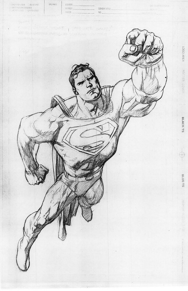 tumblr_86e552731b8eb429a768200e879b1716_e9a465f0_1280