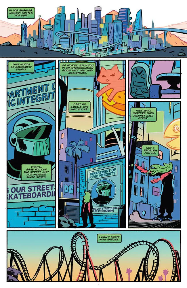 a0fdccca-9584-4498-82cd-a247cf3d48cc