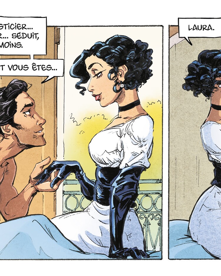 504439580_18134461111419233_1329429840288369664_n