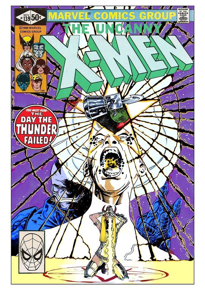 page 00079 fake cover