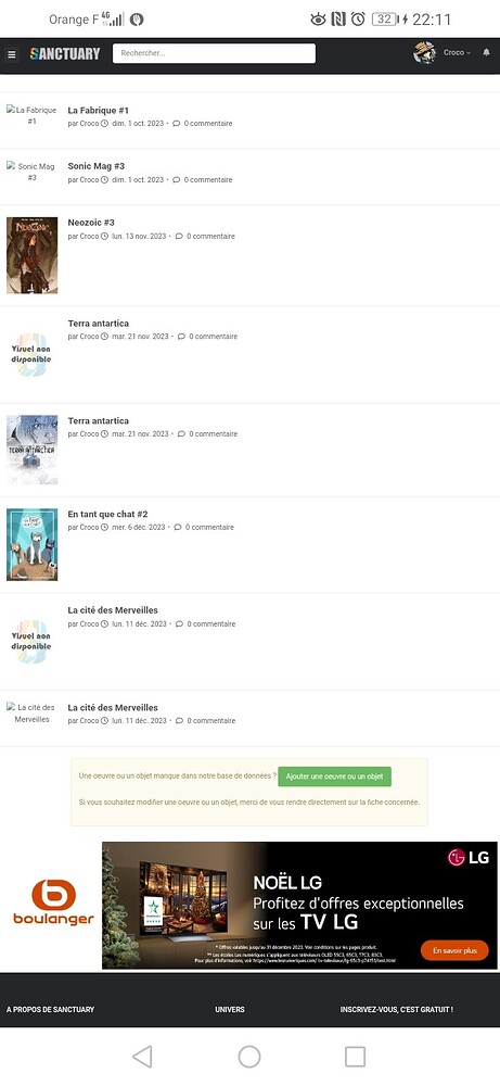 Screenshot_20231211_221135_com.android.chrome