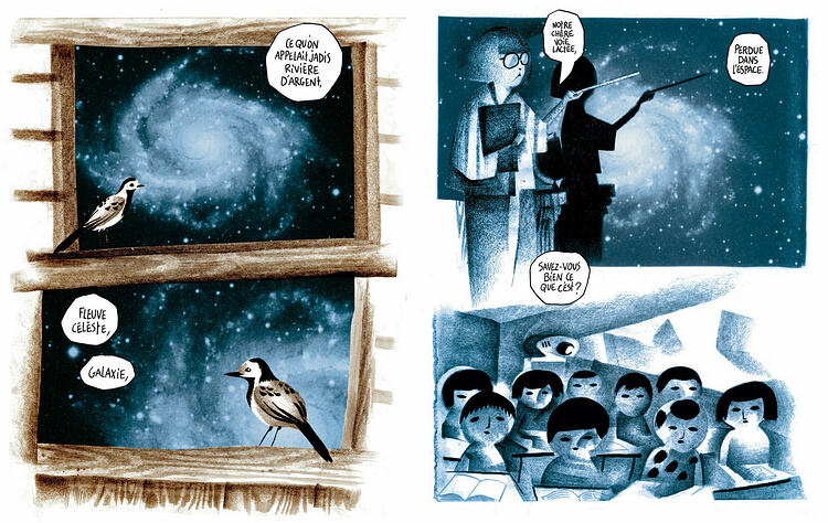 Capture d’écran 2026-01-14 à 21.47.35