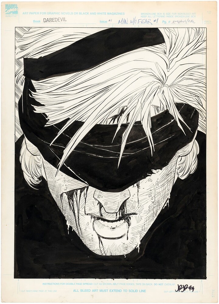 tumblr_d8daf9ceaed8a3afb7647e22c526e7c6_51a0c811_2048