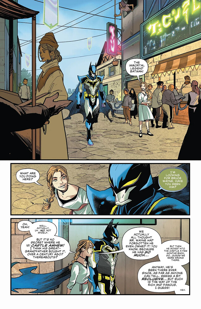 f57de995-f48b-4fd5-be74-8ed32f884a5d