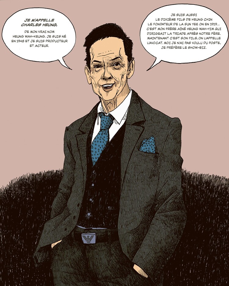 552960787_850914817507317_1291439217150738149_n