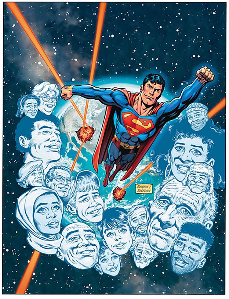 Superman-Treasury-2025_Cvr_Jurgens