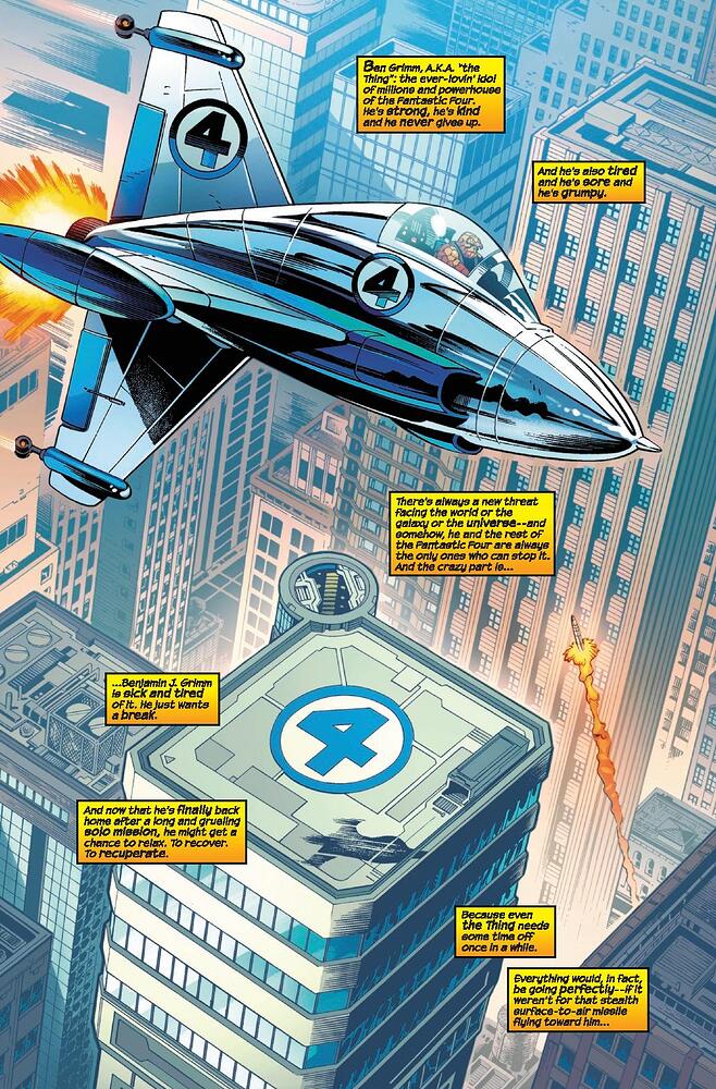 MARAOO2025001_Preview-page-002