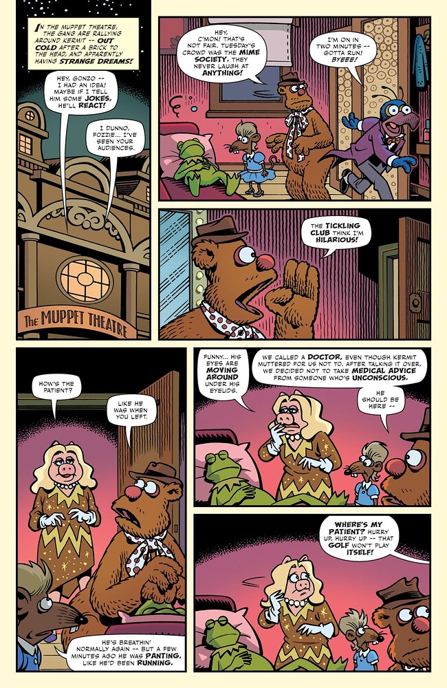 Muppets-Noir-03Page1-scaled