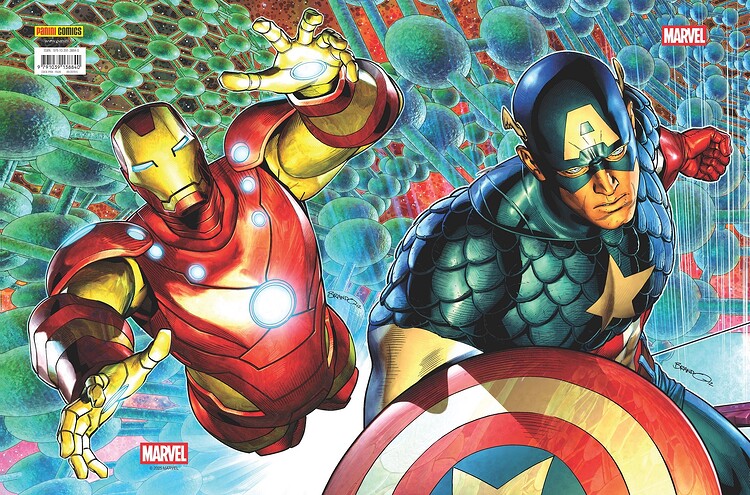 615399068_1467882252013564_1347735793220732562_n