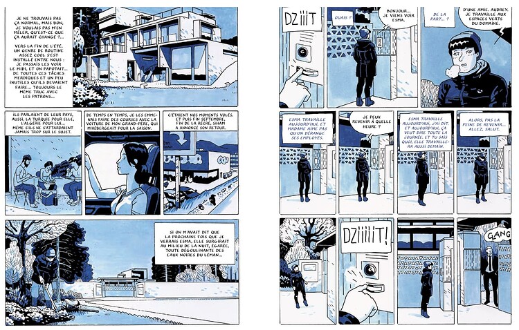 Capture d’écran 2025-09-30 à 12.01.39