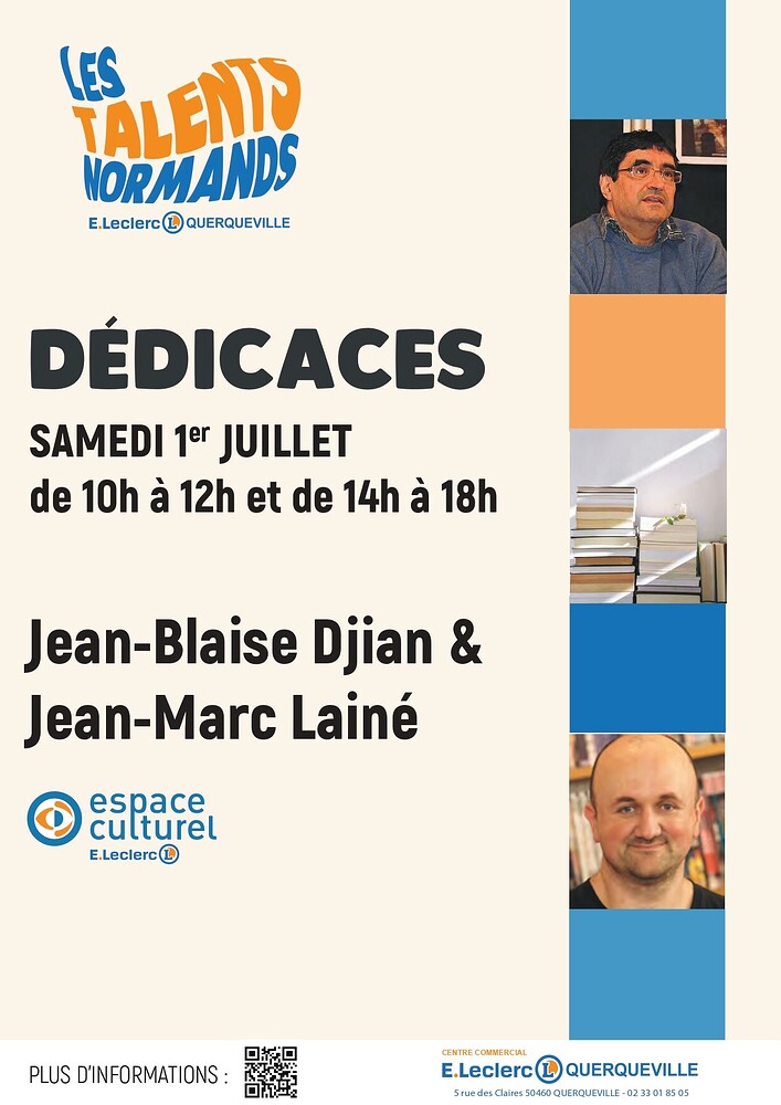 jean-blaise djian_page-0001