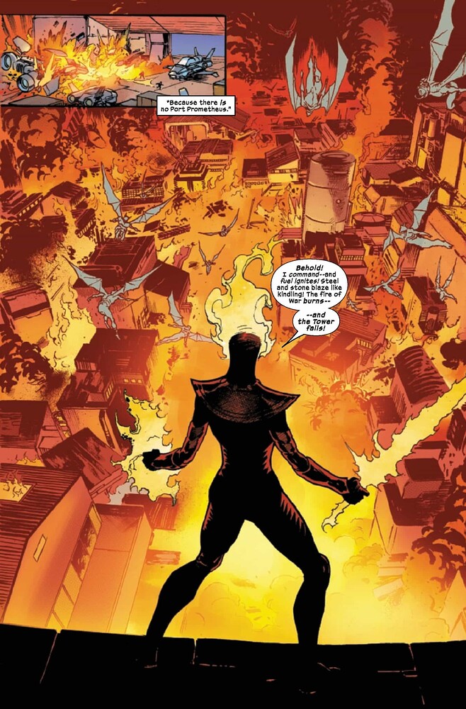 XMRED2022016_Preview-page-003-scaled