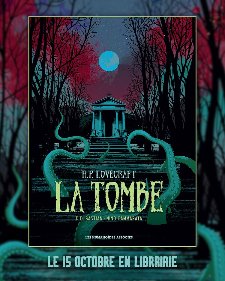 561363908_18364366591157950_6673150952265293525_n