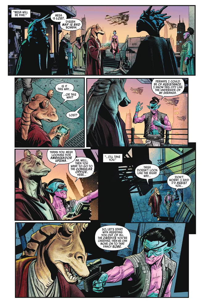 a45dcc88-ec1d-4e97-aafc-8bfa6bc95f38